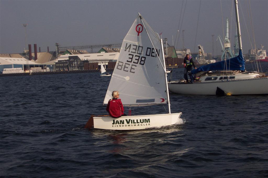 Vis 20051008-112559.jpg i fuld st�rrelse